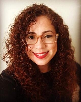 Jocelyn Moyet